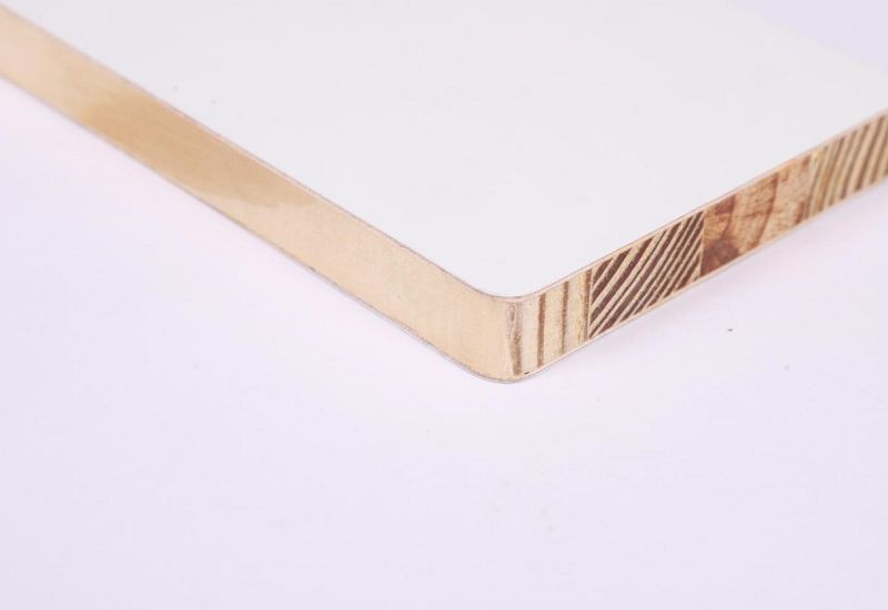 4x8 Contreplaqué Rated Moto