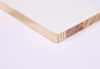 4x8 Contreplaqué Rated Moto